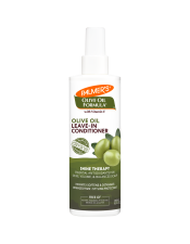 Olive Oil Shine Therapy Leave-in Conditioner 250ml