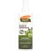 Olive Oil Shine Therapy Leave-in Conditioner 250ml