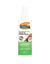 Moisture Boost Leave-In Conditioner 250ml