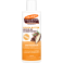 Cocoa Butter & Biotin Length Retention Leave-in Conditioner 250ml