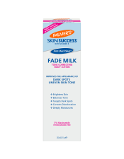 Skin Success Anti-Dark Spot Fade Milk Lotion 250ml