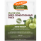 Olive Oil Shine Therapy Strengthening Pack 60g