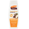 Cocoa Butter & Biotin Length Retention Shampoo 400ml