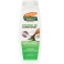 Coconut Oil Formula Moisture Boost Conditioner 400ml