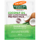 Coconut Oil Formula Moisture Boost Protein Pack 60g