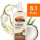 Coconut Hydrate Body Oil 150ml