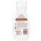 Coconut Hydrate Body Lotion 250ml