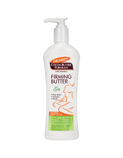 Cocoa Butter Firming Butter 315ml