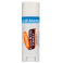 Original Ultra Moisturizing Lip Balm 4gm