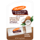 Coconut Hydrate Lip Balm 4gm