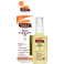 Cocoa Butter Formula Skin Therapy Oil 60ml