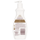 Coconut Oil Body Lotion 400ml