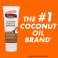 Coconut Hydrate Hand Cream 96gm