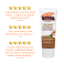 Coconut Hydrate Hand Cream 96gm