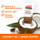 Coconut Hydrate Hand Cream 96gm