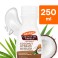 Coconut Hydrate Body Lotion 250ml