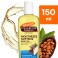 Moisturizing Softens Body Oil 250ml