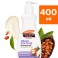 Fragrance Free Body Lotion 400ml