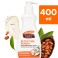 Retexture & Renew Exfoliating Body Lotion 400ml