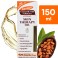 Cocoa Butter Skin Therapy Oil with Vitamin E 150ml