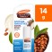 Cocoa Butter Formula Swivel Stick 3 in 1, 14gm