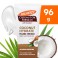 Coconut Hydrate Hand Cream 96gm