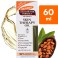 Cocoa Butter Formula Skin Therapy Oil 60ml