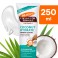 Coconut Hydrate Firming Lotion 250ml