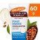 Cocoa Butter Formula Foot Magic 60gm