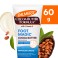 Foot Magic Scrub 60gm