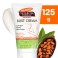 Cocoa Butter Bust Firming Cream 125gm