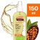 Soothing Oil for Dry, Itchy Skin 150ml