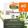 Olive Oil Shine Therapy Strengthening Pack 60g