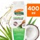 Coconut Oil Formula Moisture Boost Conditioner 400ml