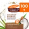 Coconut Hydrate Cream Bar Soap 100gm