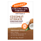 Coconut Hydrate Cream Bar Soap 100gm