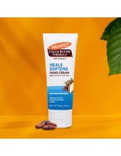 Cocoa Butter Formula Hand Cream 96gm