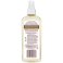 Coconut Hydrate Body Oil 150ml