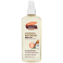 Coconut Hydrate Body Oil 150ml