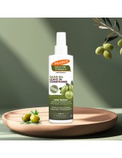 Olive Oil Shine Therapy Leave-in Conditioner 250ml