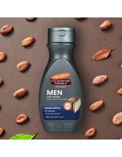 Cocoa Butter Formula Men’s Lotion 250ml