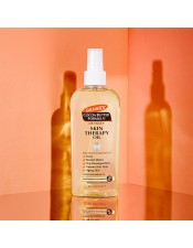 Cocoa Butter Skin Therapy Oil with Vitamin E 150ml