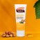 Raw Shea Nourish Hand Cream 96gm