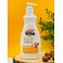 Raw Shea Nourish Body Lotion 400ml