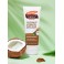 Coconut Hydrate Hand Cream 96gm