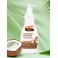 Coconut Oil Body Lotion 400ml