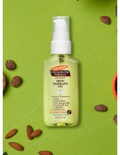 Cocoa Butter Formula Skin Therapy Oil 60ml