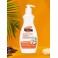 Retexture & Renew Exfoliating Body Lotion 400ml