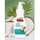 Coconut Butter Formula Firming Body Lotion 400ml