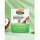 Coconut Oil Formula Moisture Boost Protein Pack 60g